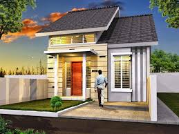 Check spelling or type a new query. Memilih Rumah Minimalis Inilah Beberapa Alasannya