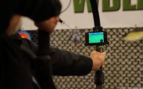 However, that world was suddenly overwritten in front of… I Robin Hood Bowblade Does Archery The Ios Way Cell Phone Innovation Technology Mobile Phone