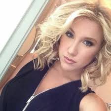 Pin On Hair Makeup