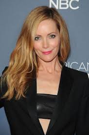 Happy Birthday Leslie March 26 2019 Leslie Mann Leslie Man Celebrities