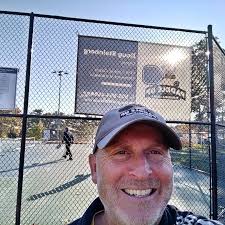 Doug Steinberg (@paddleupmetrowest) • Instagram photos and videos