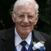 Remembering Arsenal Technical High School