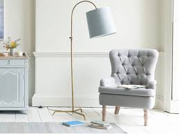 This daulton side chair classic style accent chair with pleated details is the perfect pick for a small space. Cute Chairs Occasional Armchairs Loaf