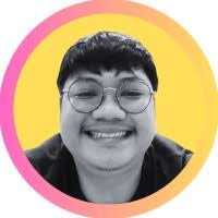 100+ "Mose" profiles