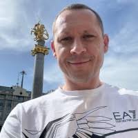 3300+ "Michael" profiles