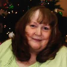 Donna Valerio Obituary (1947