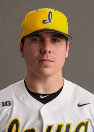 Mark Stuhr's Instagram, Twitter & Facebook