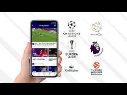 With the latter, can watch live soccer, rugby or tennis on android. Rmc Sport News Apk