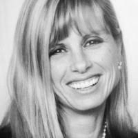 Vicky Hong Email & Phone Number