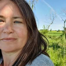 Paula Partridge (@PaulaBarton72)