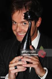 79 Dan Donnelly Stock Photos, High-Res Pictures, and Images