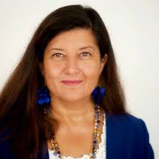 📢 Navigating Sustainability Reporting: Choosing the Right Framework 🌍