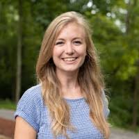 Marie (Bowen) Fennema