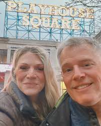 Boone Voyage (@boonevoyage) • Instagram photos and videos