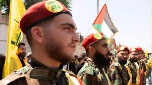 Iran's and Israel's stakes in Lebanon