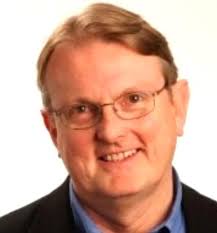 John Wolfe Obituary (2024)