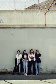 Free download little mix wallpapers hd on our website with great care. Lm5 Wallpapers Wallpaper Cave