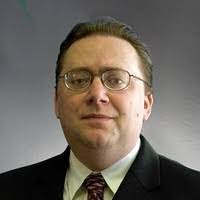 Jeffrey Goltz's Instagram, Twitter & Facebook