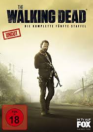 Februar 2020 die zweite hälfte der aktuellen staffel. The Walking Dead Staffel 5 Episodenguide Fernsehserien De