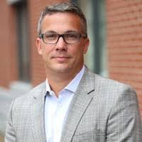 1400+ "*** Flahaut" profiles