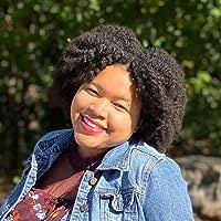 Pretty Lies: Pretty Lies Series Book 1 by Jessica Scurlock