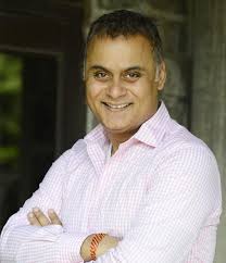 Tech 25 Class of 2021