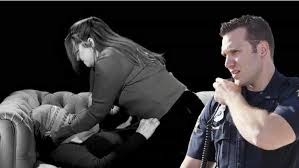 Mariah's victim revealed in Y&R spoilers