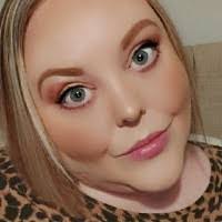 Lucy Britton's Instagram, Twitter & Facebook