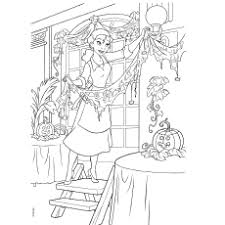 The princess and the frog galleries. Top 30 Free Printable Princess And The Frog Coloring Pages Online