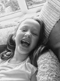 Once Upon A Bedtime Dream With Eva Jean