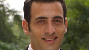 Fundraiser by Jeffrey Higgins : Funeral Donations