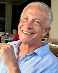 Ralph Angel Obituary (2020)