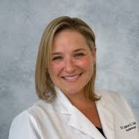 100+ "Jana Jana" profiles