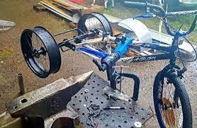 Pin On Fabnweld