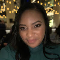 Asia Willis - Publicity at Hulu | LinkedIn