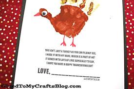 Thanksgiving poems and prayers, choose a thanksgiving prayer for dinner as an excellent way to show your appreciation for family and friends around the thanksgiving season. Handprint Turkey Poem Thanksgiving Kid Craft Idea