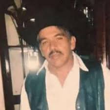 Obituary of Gabriel Chavez Perez