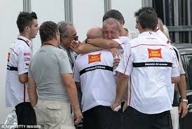 Jun 09, 2021 · this is almost always how fatalities occur. Marco Simoncelli Death Yanihamdan
