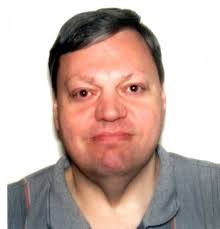 Michael Osiecki Obituary