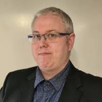 60+ "Alex Squires" profiles