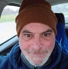 John Argent in people