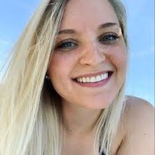 Kayla Bartels (kaylabartels)