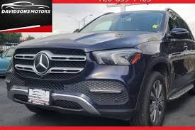 Image result for Lunar Blue 2019 GLE