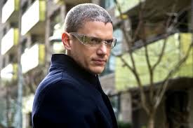 Many famous men have dated wentworth miller, and this li. Wentworth Miller Wiki Bio Wife Net Worth Husband Partner Married