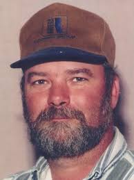 Danny Jenkins Obituary November 16, 2013