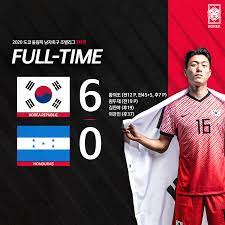 Jun 30, 2021 · 2012년 런던올림픽 이후 9년만에 축구 종목 메달에 도전하는 한국은 도쿄올림픽 조별리그 b조에 속해 뉴질랜드(22일), 루마니아(25일), 온두라스(28일. Muwoask0dv3xzm