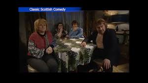 #classicscottishcomedy