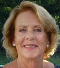 Mary DeSilva Obituary (2019)