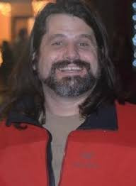 John Loring Obituary (2015)