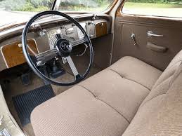 Image result for Del Monte Beige 1936 Chrysler